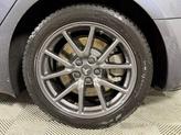 Thumbnail of 2019 Grey Tesla Model 3