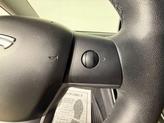 Thumbnail of 2019 Grey Tesla Model 3