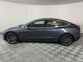 Thumbnail of 2019 Grey Tesla Model 3