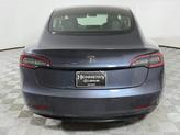 Thumbnail of 2019 Grey Tesla Model 3