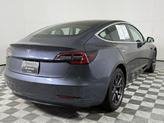 Thumbnail of 2019 Grey Tesla Model 3