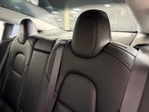 Thumbnail of 2019 Grey Tesla Model 3