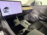 Thumbnail of 2019 Grey Tesla Model 3