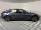 Thumbnail of 2019 Grey Tesla Model 3