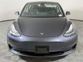 Thumbnail of 2019 Grey Tesla Model 3