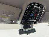 Thumbnail of 2022 Baltic Gray Metallic Clearcoat Jeep Grand Cherokee L