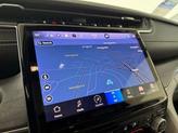 Thumbnail of 2022 Baltic Gray Metallic Clearcoat Jeep Grand Cherokee L