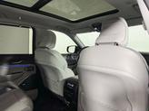 Thumbnail of 2022 Baltic Gray Metallic Clearcoat Jeep Grand Cherokee L