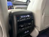 Thumbnail of 2022 Baltic Gray Metallic Clearcoat Jeep Grand Cherokee L
