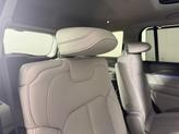 Thumbnail of 2022 Baltic Gray Metallic Clearcoat Jeep Grand Cherokee L