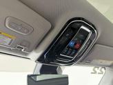 Thumbnail of 2022 Baltic Gray Metallic Clearcoat Jeep Grand Cherokee L
