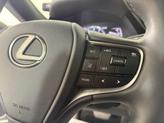 Thumbnail of 2022 Eminent White Pearl Lexus ES 350