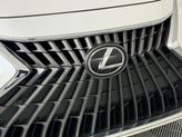 Thumbnail of 2022 Eminent White Pearl Lexus ES 350