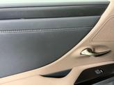 Thumbnail of 2022 Eminent White Pearl Lexus ES 350