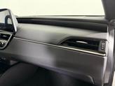 Thumbnail of 2022 Eminent White Pearl Lexus ES 350