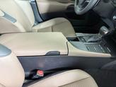 Thumbnail of 2022 Eminent White Pearl Lexus ES 350
