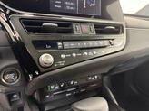Thumbnail of 2022 Eminent White Pearl Lexus ES 350