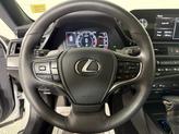 Thumbnail of 2022 Eminent White Pearl Lexus ES 350