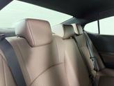 Thumbnail of 2022 Eminent White Pearl Lexus ES 350