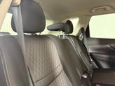 Thumbnail of 2019 Gun Metallic Nissan Rogue