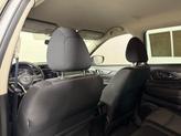 Thumbnail of 2019 Gun Metallic Nissan Rogue