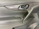 Thumbnail of 2019 Gun Metallic Nissan Rogue