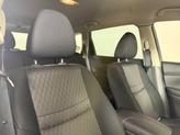 Thumbnail of 2019 Gun Metallic Nissan Rogue