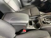 Thumbnail of 2019 Gun Metallic Nissan Rogue