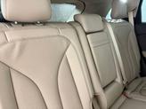 Thumbnail of 2023 Jewel Sandstone Metallic Premium Colorant Lincoln Nautilus