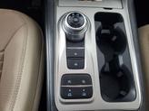 Thumbnail of 2021 Stone Gray Ford Explorer