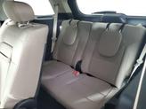 Thumbnail of 2021 Stone Gray Ford Explorer