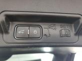 Thumbnail of 2021 Stone Gray Ford Explorer
