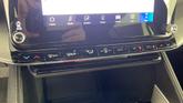 Thumbnail of 2025 Diamond Black Crystal Pearlcoat Jeep Wagoneer