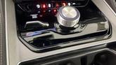 Thumbnail of 2025 Diamond Black Crystal Pearlcoat Jeep Wagoneer