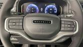 Thumbnail of 2025 Diamond Black Crystal Pearlcoat Jeep Wagoneer