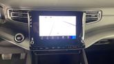 Thumbnail of 2025 Diamond Black Crystal Pearlcoat Jeep Wagoneer
