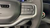 Thumbnail of 2025 Diamond Black Crystal Pearlcoat Jeep Wagoneer