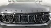 Thumbnail of 2025 Diamond Black Crystal Pearlcoat Jeep Wagoneer