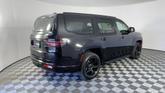 Thumbnail of 2025 Diamond Black Crystal Pearlcoat Jeep Wagoneer