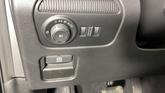 Thumbnail of 2025 Diamond Black Crystal Pearlcoat Jeep Wagoneer