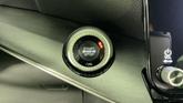 Thumbnail of 2025 Diamond Black Crystal Pearlcoat Jeep Wagoneer