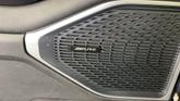 Thumbnail of 2025 Diamond Black Crystal Pearlcoat Jeep Wagoneer