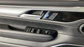 Thumbnail of 2025 Diamond Black Crystal Pearlcoat Jeep Wagoneer