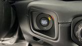Thumbnail of 2025 Fathom Blue Pearlcoat Jeep Wrangler