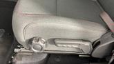 Thumbnail of 2025 Fathom Blue Pearlcoat Jeep Wrangler
