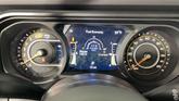Thumbnail of 2025 Fathom Blue Pearlcoat Jeep Wrangler