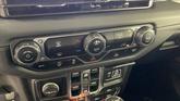 Thumbnail of 2025 Fathom Blue Pearlcoat Jeep Wrangler