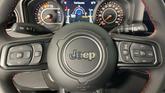 Thumbnail of 2025 Fathom Blue Pearlcoat Jeep Wrangler