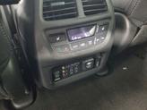 Thumbnail of 2017 Modern Steel Metallic Honda Pilot