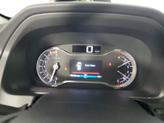 Thumbnail of 2017 Modern Steel Metallic Honda Pilot